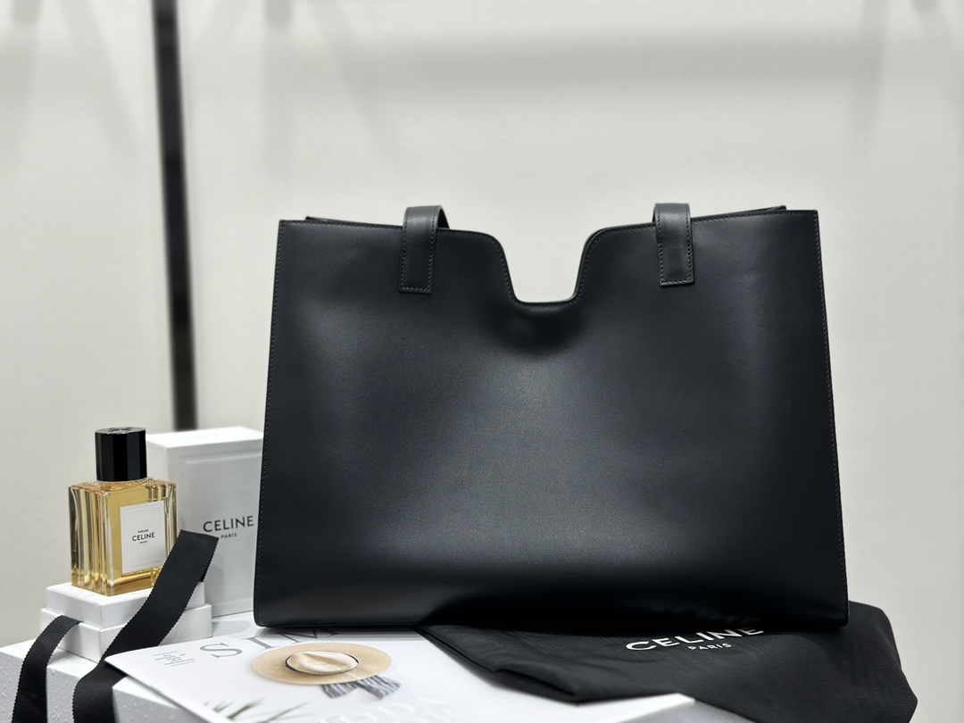 Celine Shopping Bags